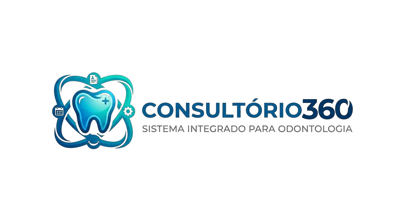 Logo Consultório